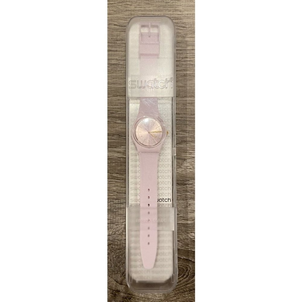 Brand New Swatch Watch
